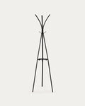 Portemanteau en Acier 183 cm