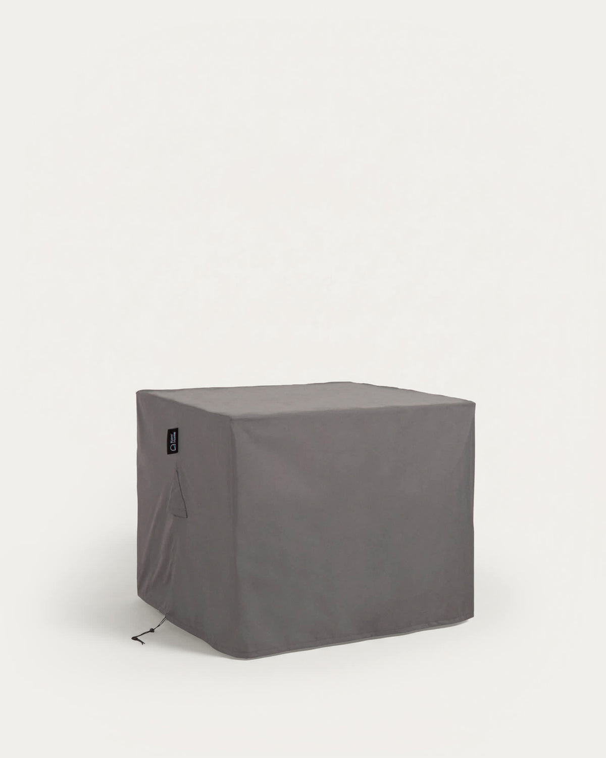 Iria Housse de Protection d'Extérieur en Polyester