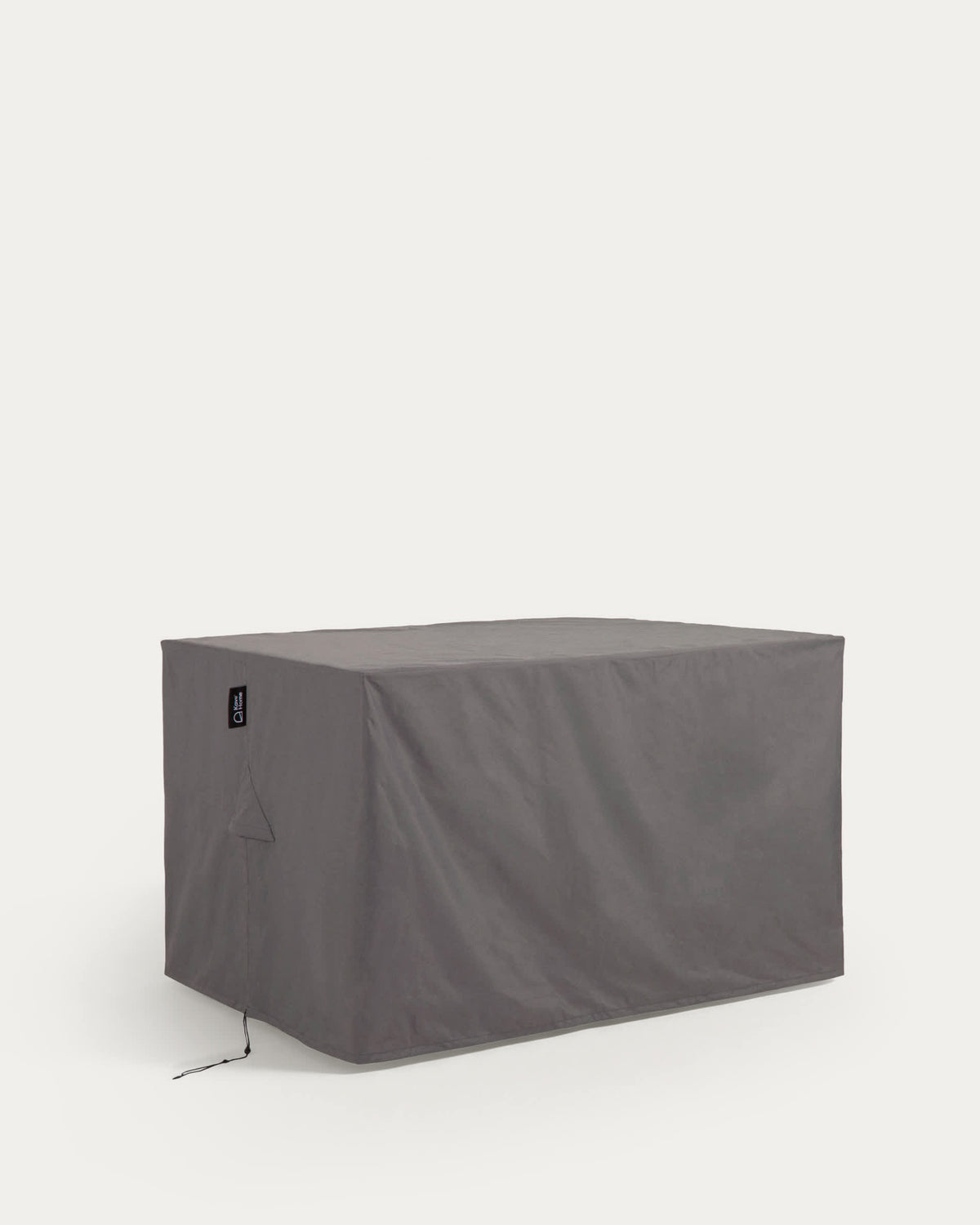 Iria Housse de Protection d'Extérieur en Polyester