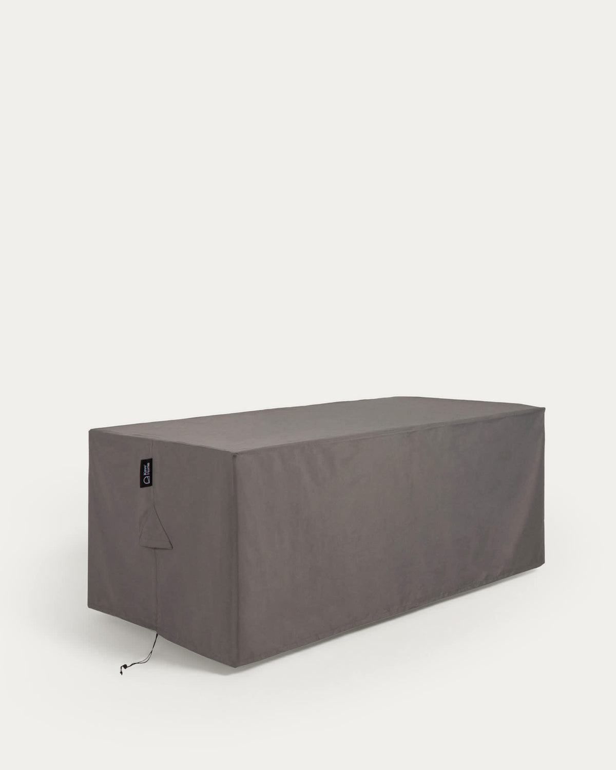 Iria Housse de Protection d'Extérieur en Polyester