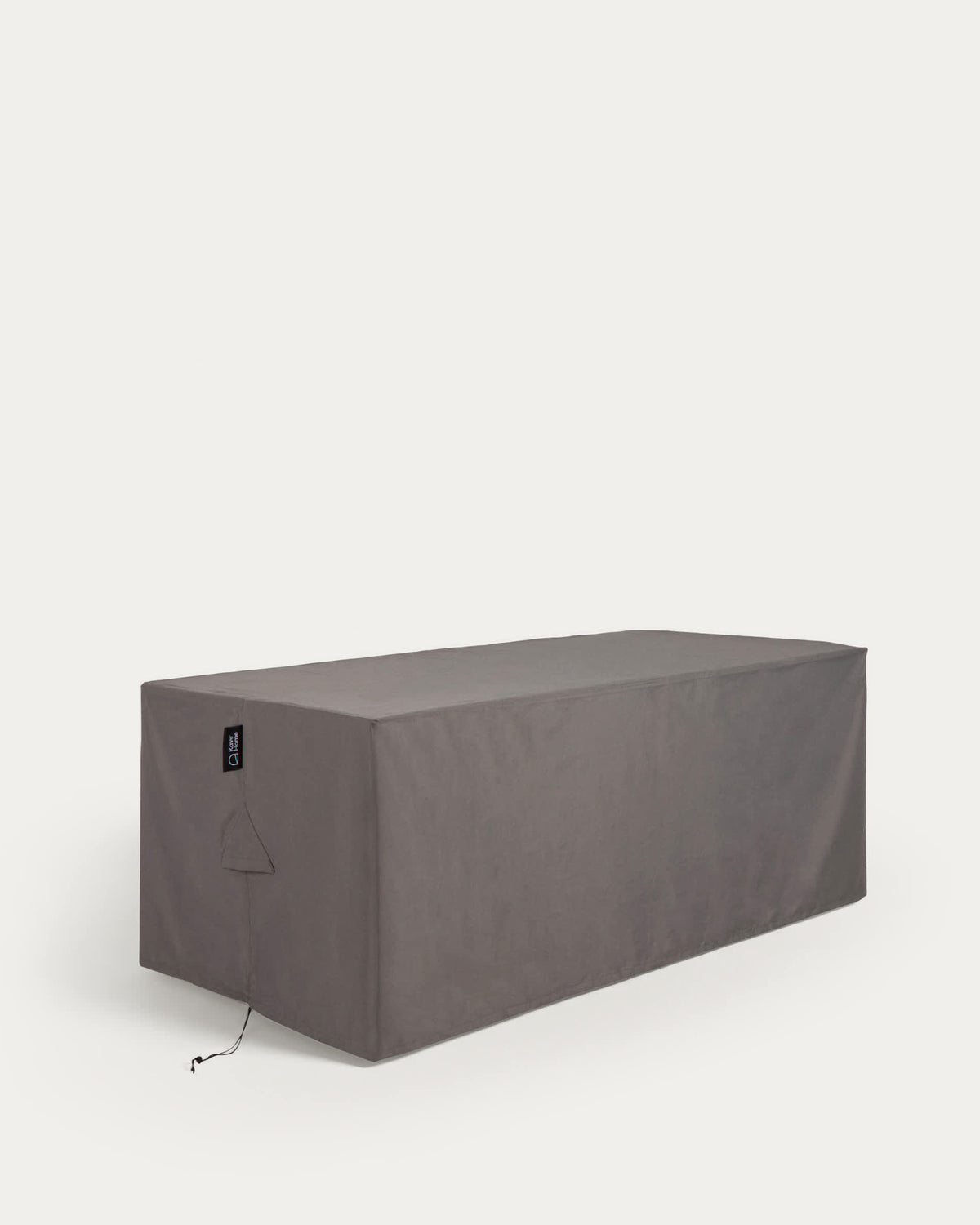 Iria Housse de Protection d'Extérieur en Polyester