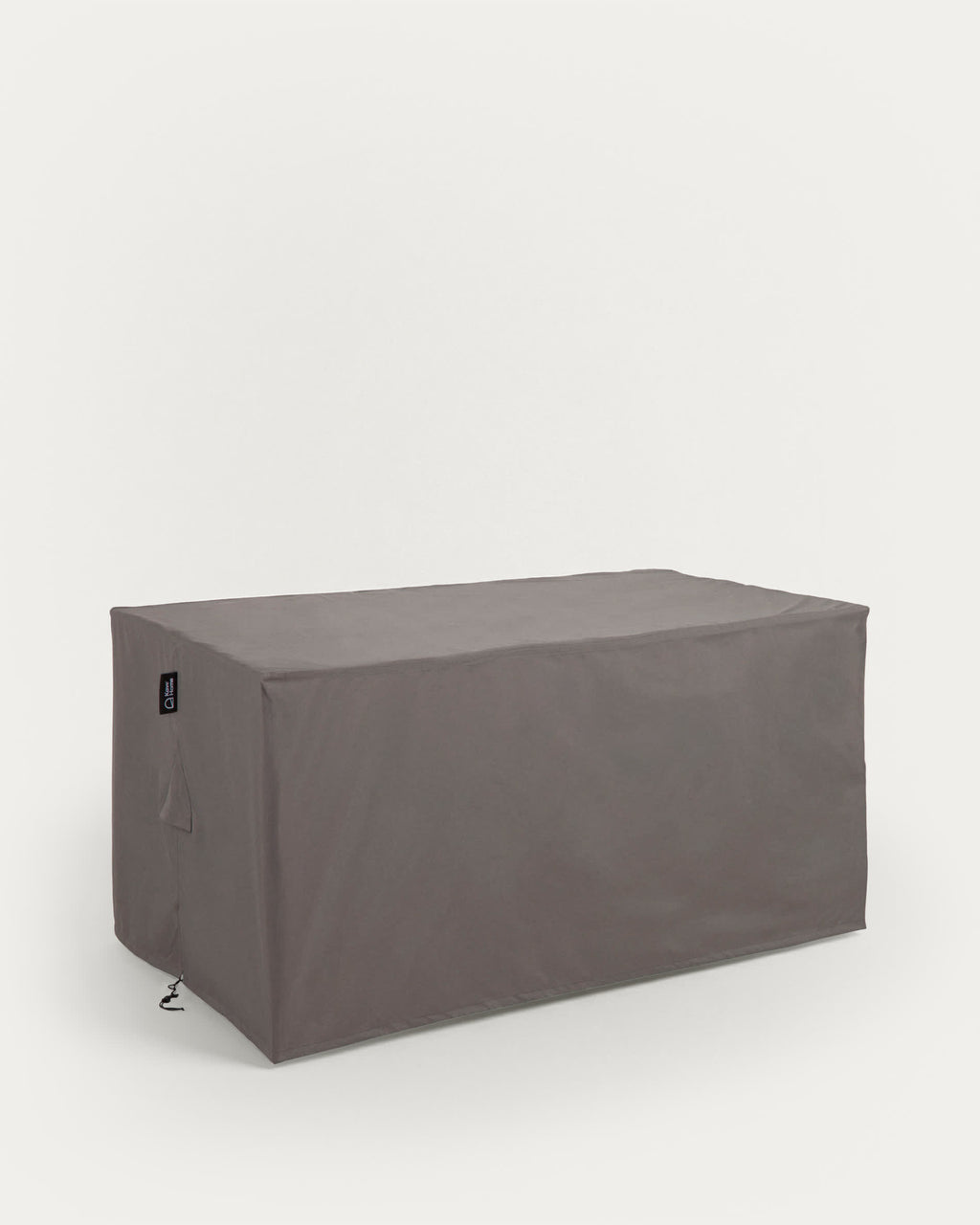 Iria Housse de Protection d'Extérieur en Polyester