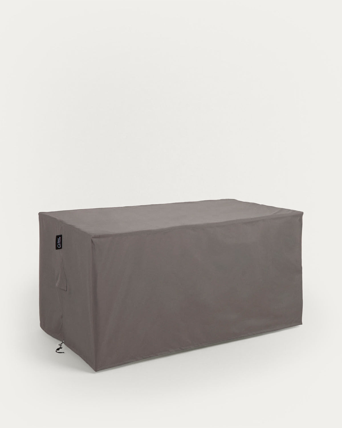Iria Housse de Protection d'Extérieur en Polyester