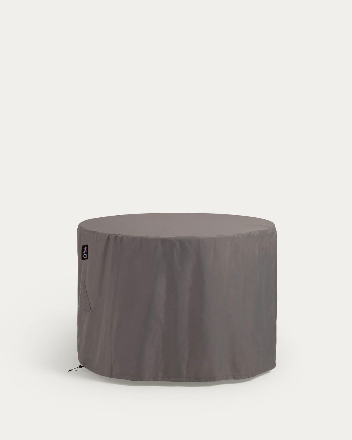 Iria Housse de Protection d'Extérieur en Polyester