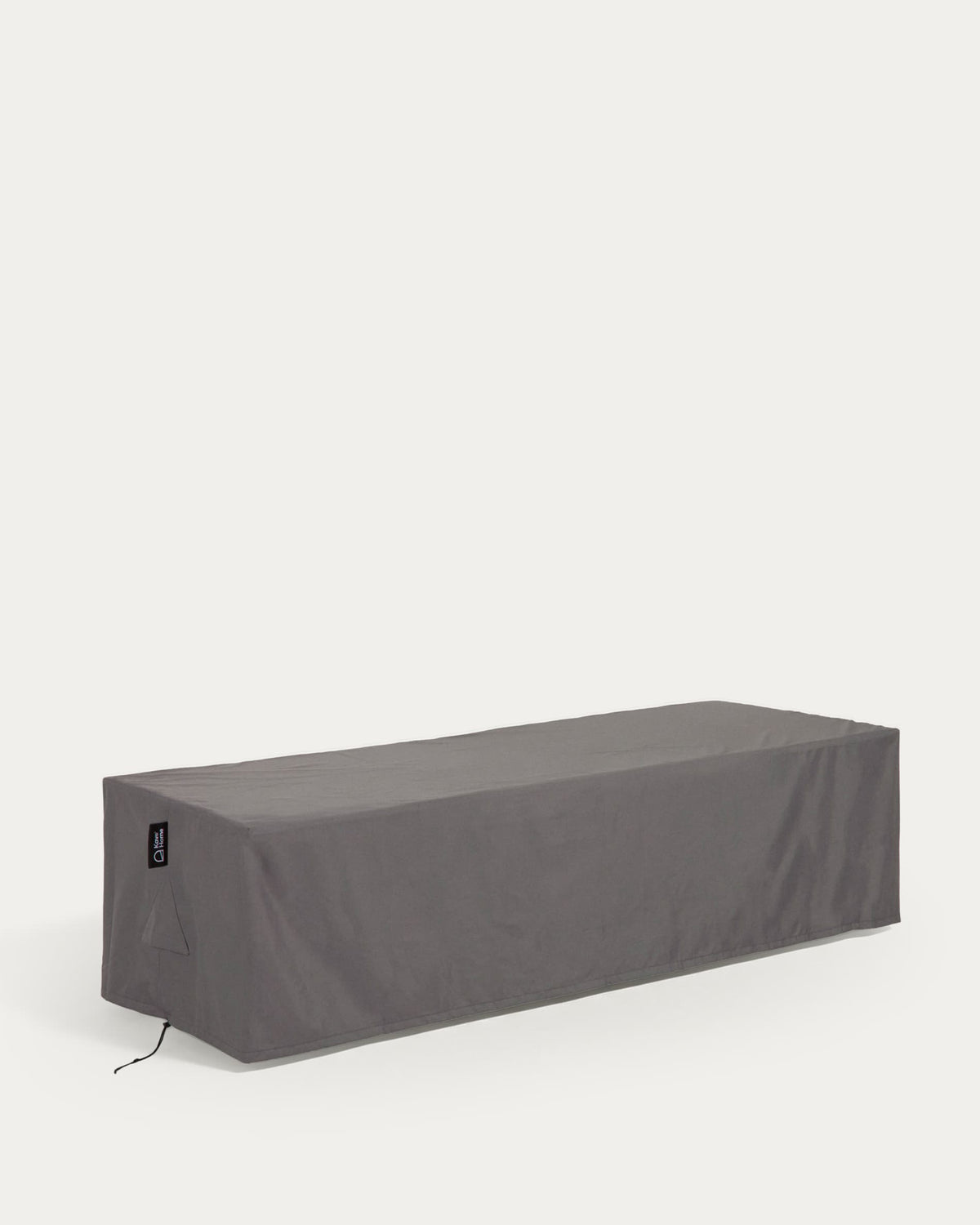 Iria Housse de Protection d'Extérieur en Polyester