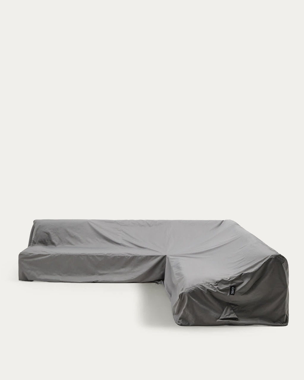 Iria Housse de Protection d'Extérieur en Polyester
