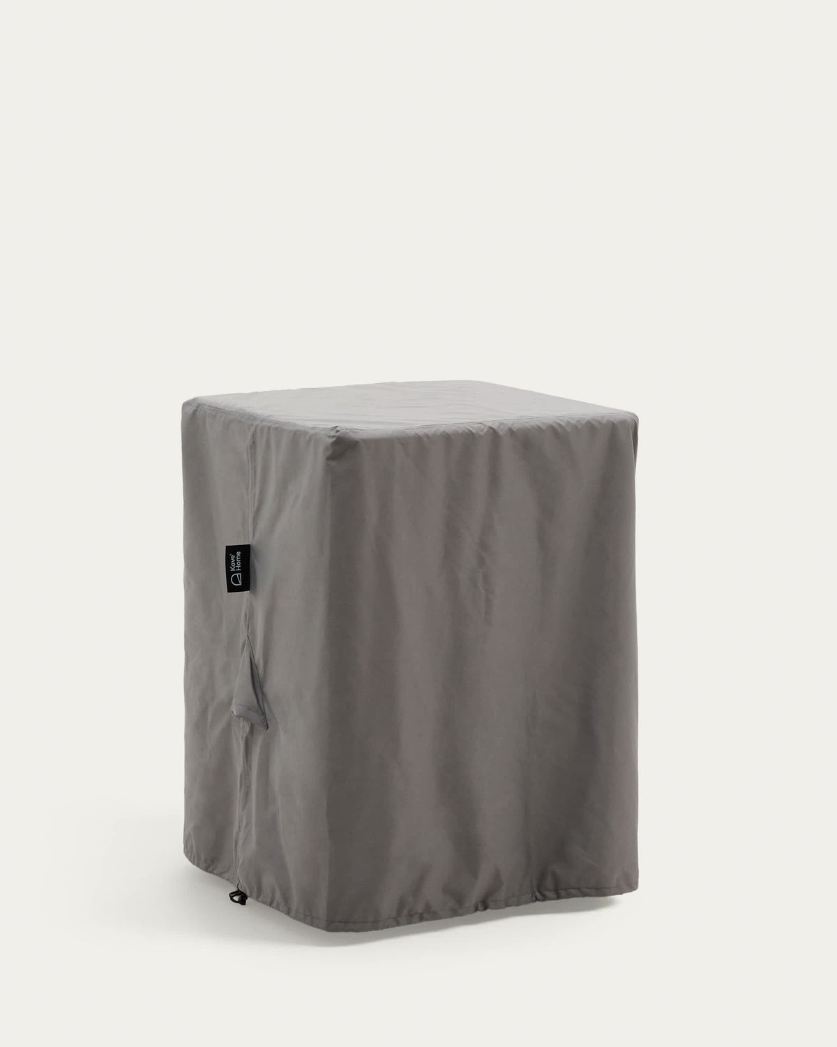 Iria Housse de Protection d'Extérieur en Polyester