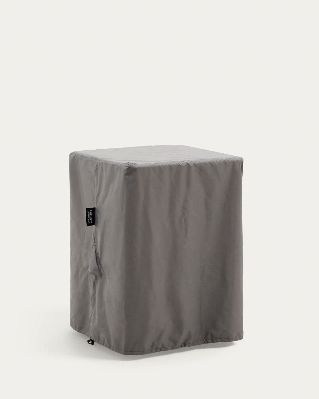Iria Housse de Protection d'Extérieur en Polyester 80x65 cm