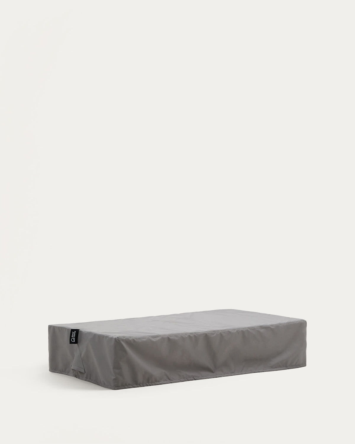 Iria Housse de Protection d'Extérieur en Polyester