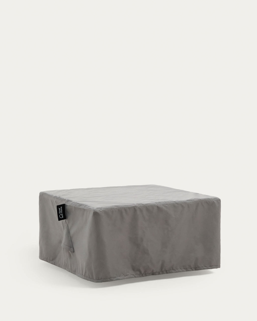 Iria Housse de Protection d'Extérieur en Polyester