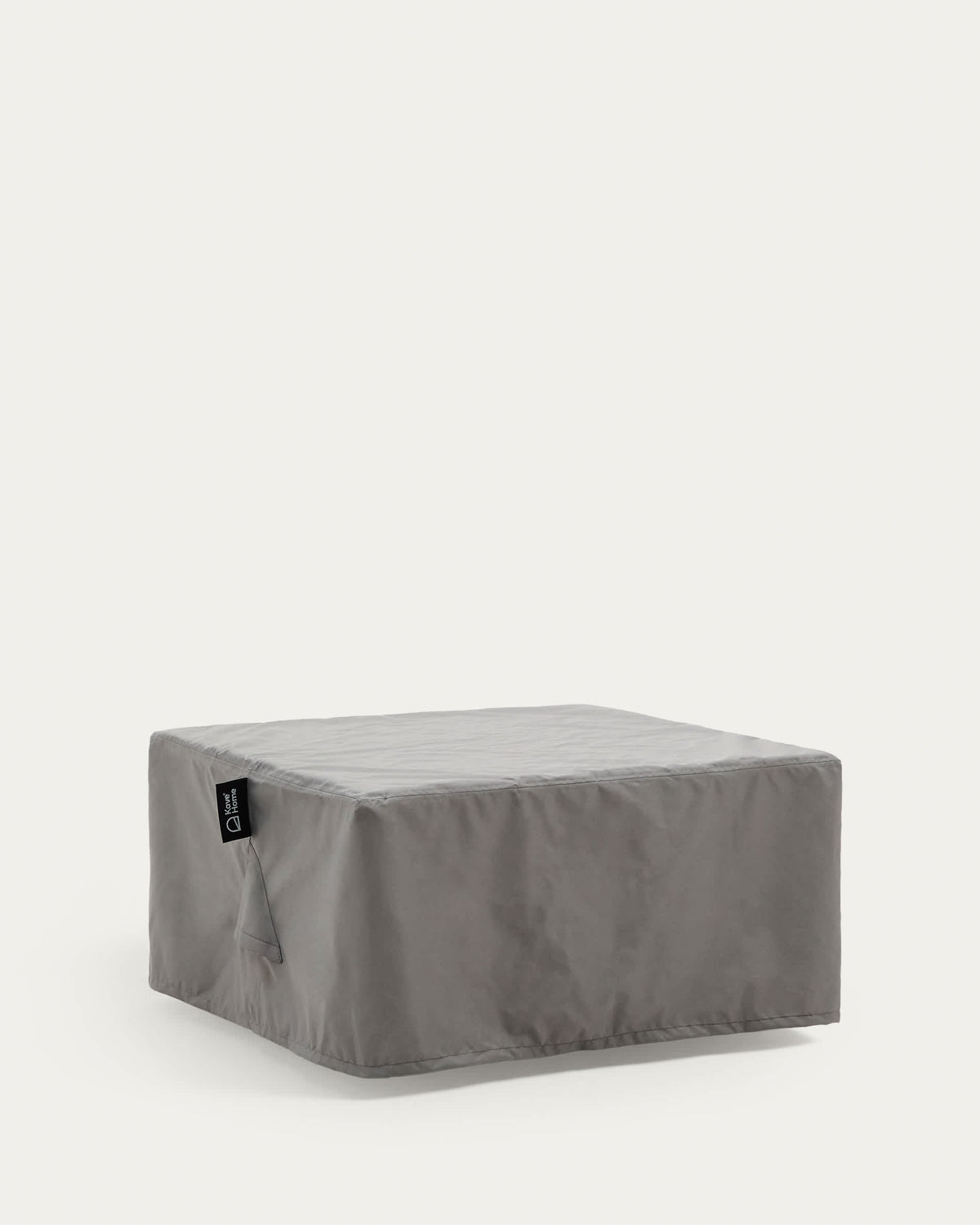 Iria Housse de Protection d'Extérieur en Polyester