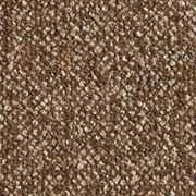 Martina Lit Déhoussable en Tissu Effet Bouclette 90 x 200 cm