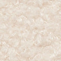 Martina Lit Déhoussable en Tissu Effet Bouclette 90 x 200 cm
