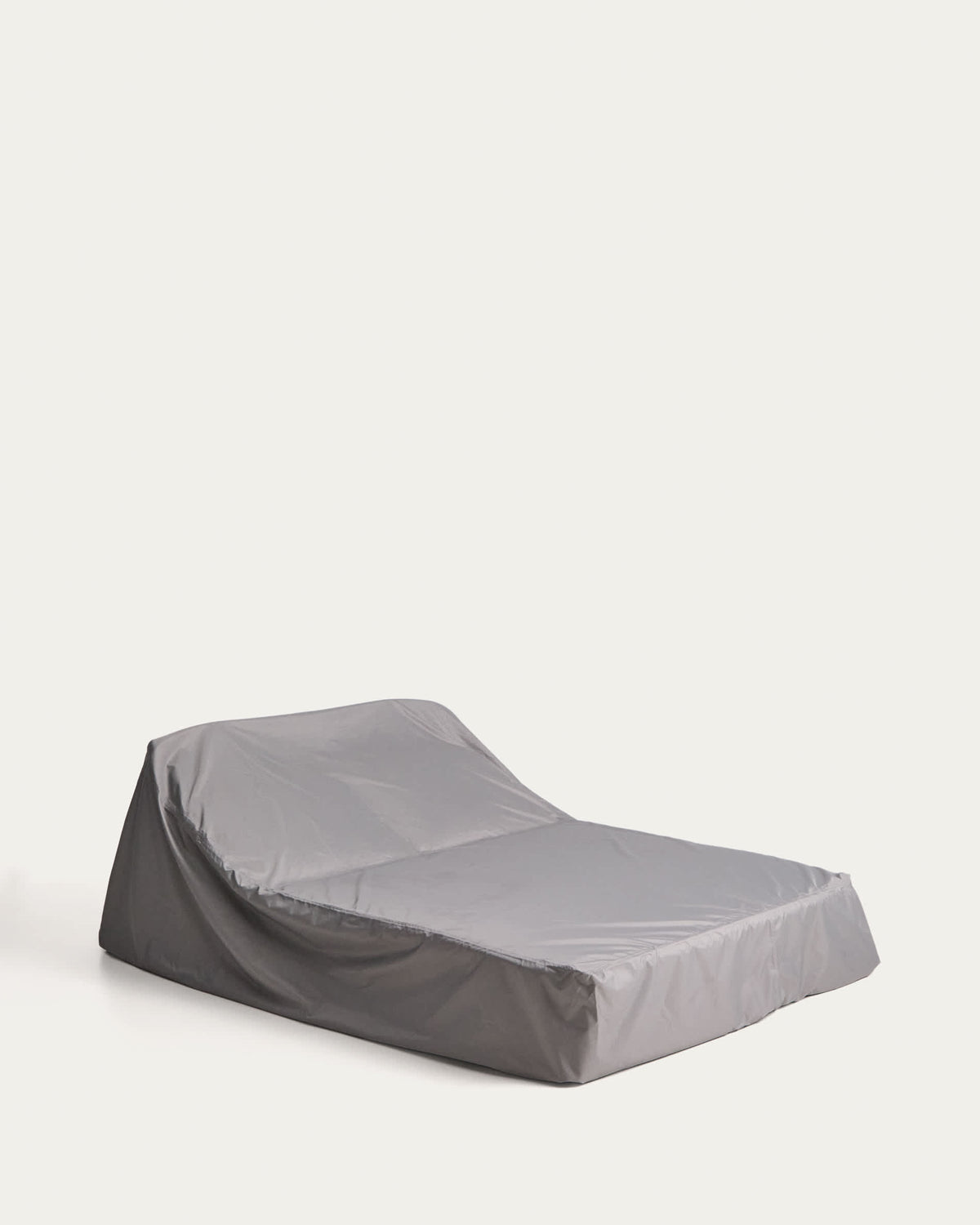 Iria Housse de Protection d'Extérieur en Polyester