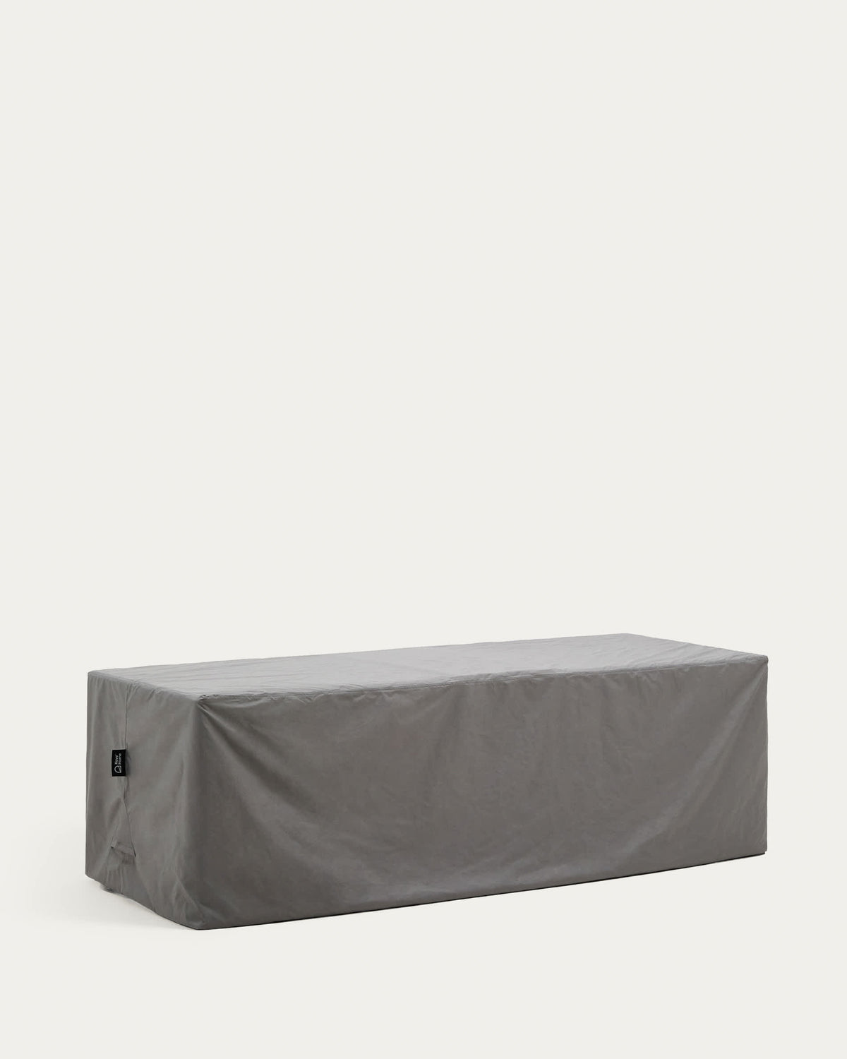 Iria Housse de Protection d'Extérieur en Polyester