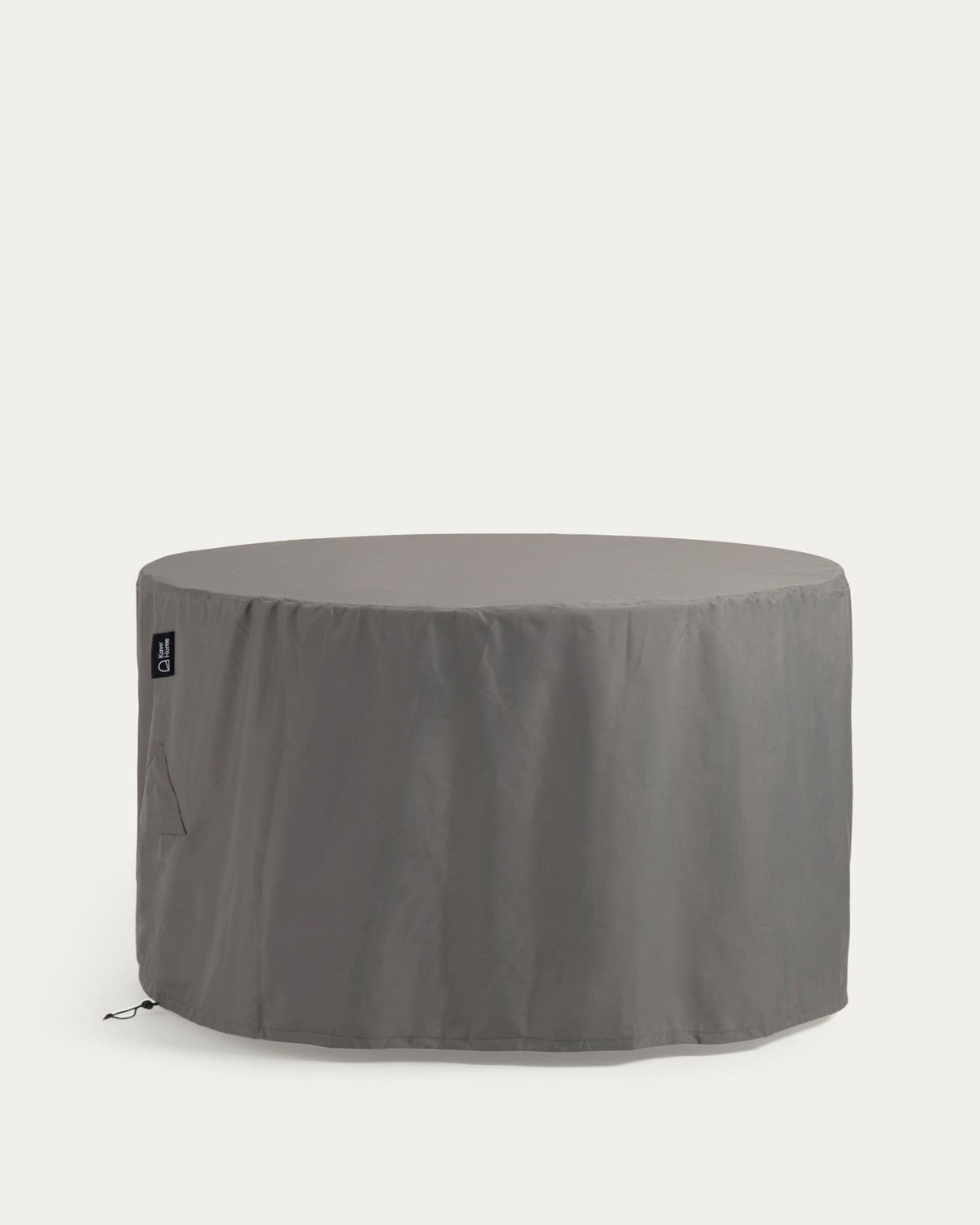 Iria Housse de Protection d'Extérieur en Polyester