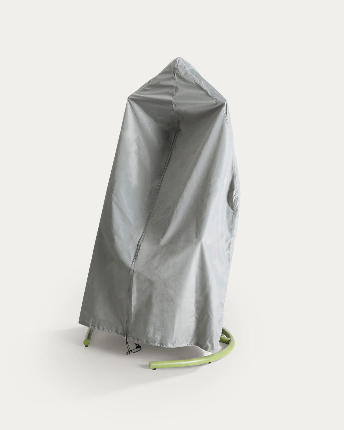 Iria Housse de Protection d'Extérieur en Polyester