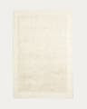 Marely Tapis en Laine