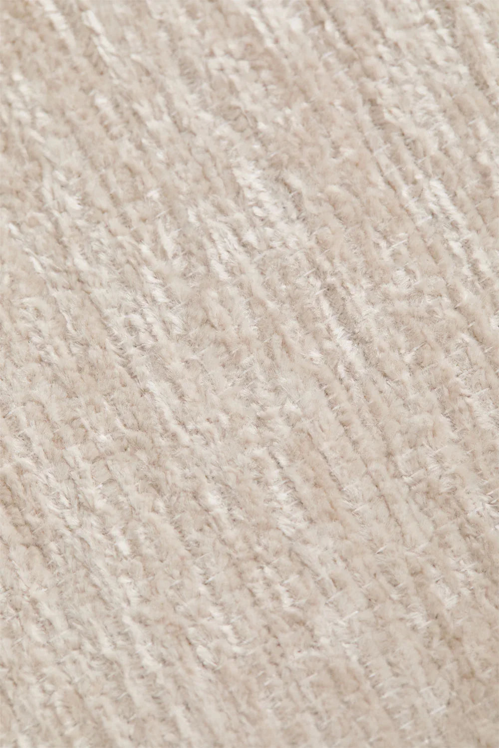 Merida Canapé Modulaire 2 Pièces en Chenille