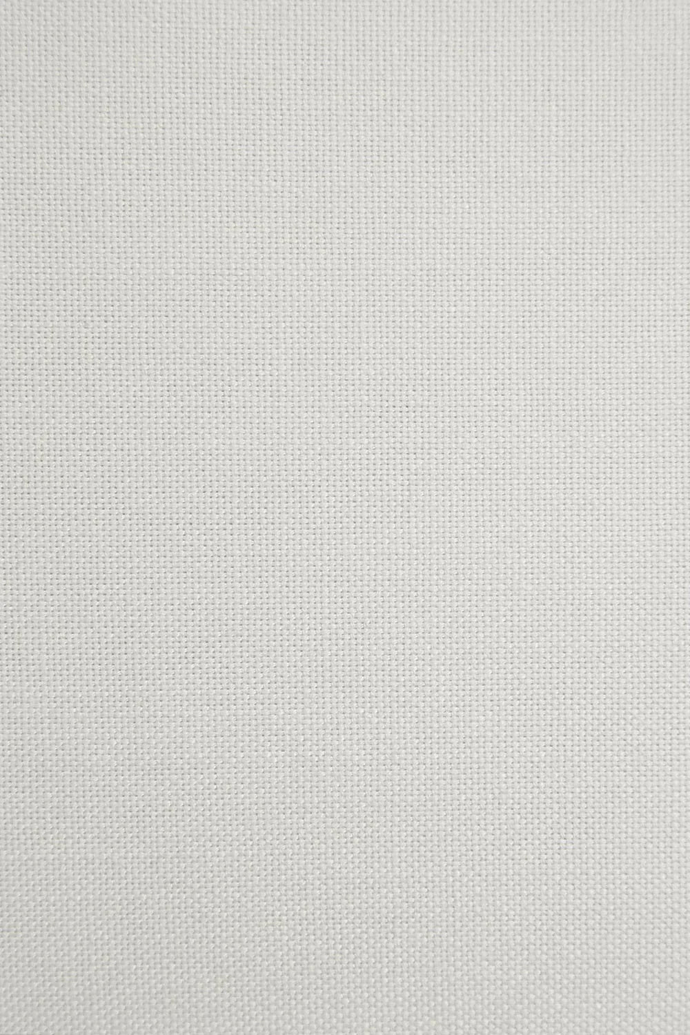 Dailin Ensemble Salon Modulaire 3 Pièces Bois d'Acacia