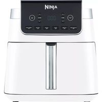 Friteuse sans Huile Double Cuve 2400W 7.6L AF200EU