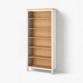HEMNES Bibliothèque 90x197 cm
