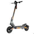 KUKIRIN Trottinette Électrique Pliable 800W