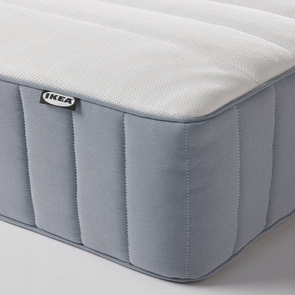 IKEA VALEVÅG Matelas à Ressorts Ensachés