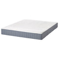 IKEA VALEVÅG Matelas à Ressorts Ensachés