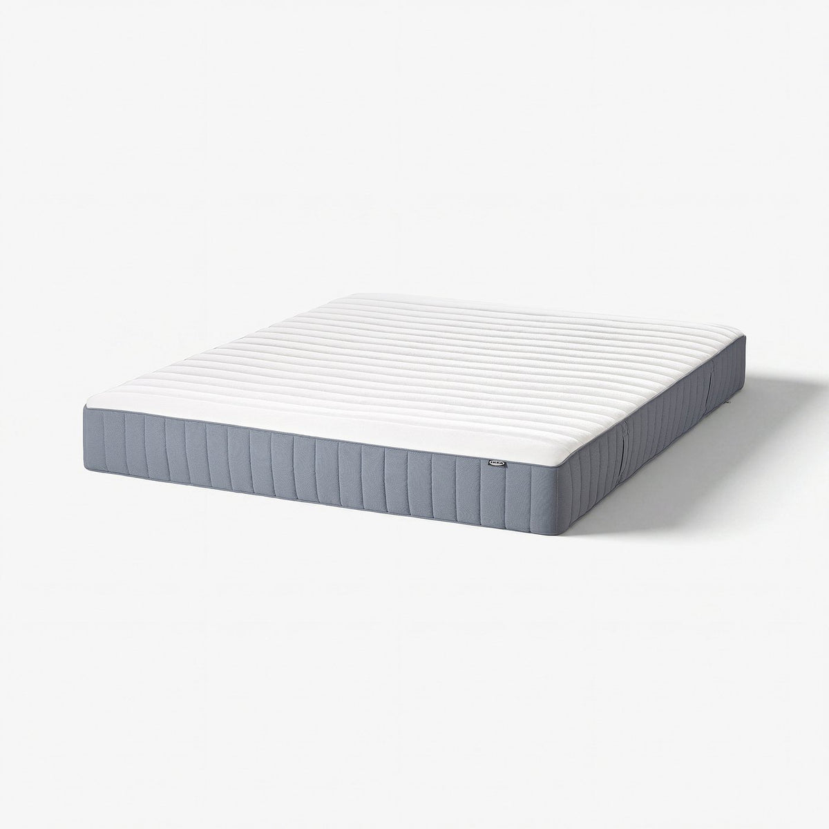 IKEA VALEVÅG Matelas à Ressorts Ensachés